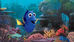 Unbearable Cuteness and Sadness Collide in ‘Finding Dory’