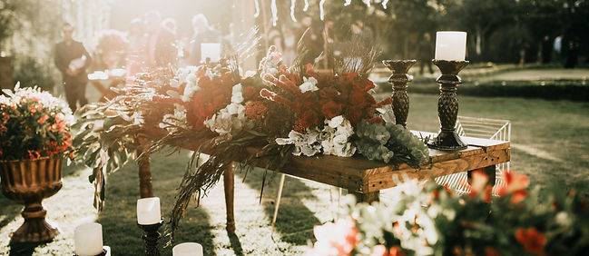 Flower Decoration_edited.jpg