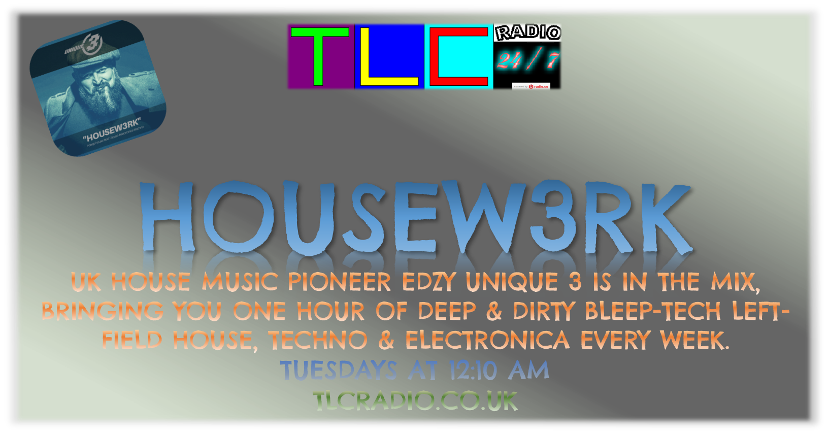 Housew3rk