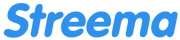 Streema Logo