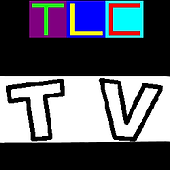 new official TLC LOGO TV small.png