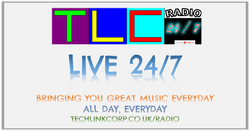 LIVE 24-7