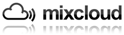 mixcloud_01.png