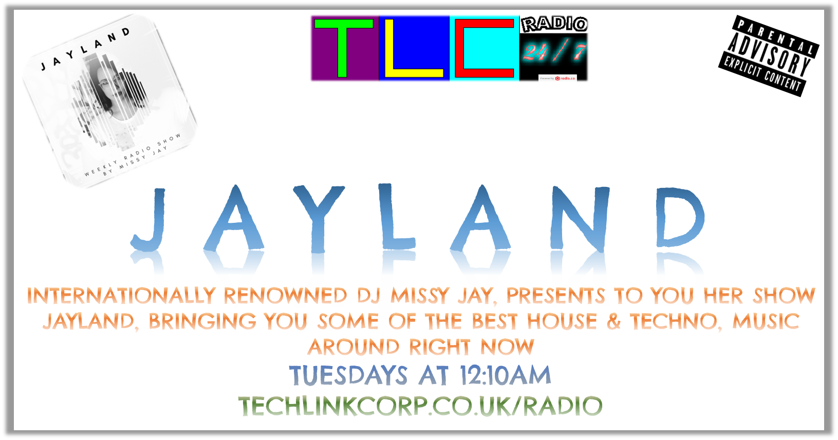 Jayland