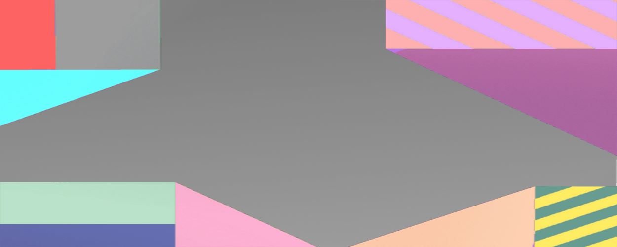 NEW Animated.gif