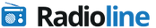 Radioline.png