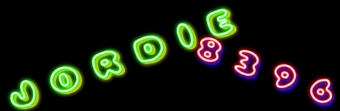 JORDIE8396 BLACK.png