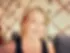 7B936F87-2137-4A58-BF06-15F82F233379.webp