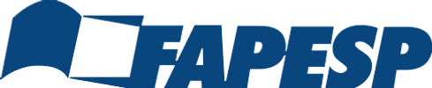 fapesp azul.png