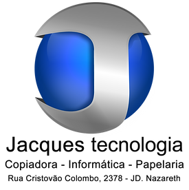 logo.png
