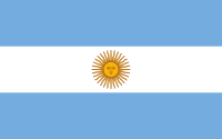 bandera argentina.webp