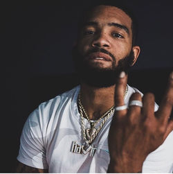 SKIPPA DA FLIPPA