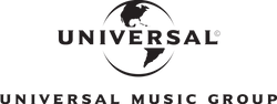 Universal Music Group