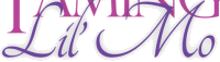 Lil Mo