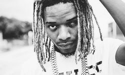 FETTY WAP