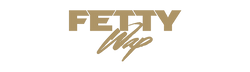 FETTY WAP