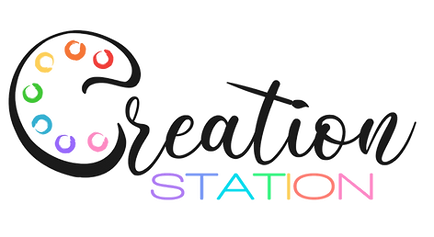 Creation Station_edited.png
