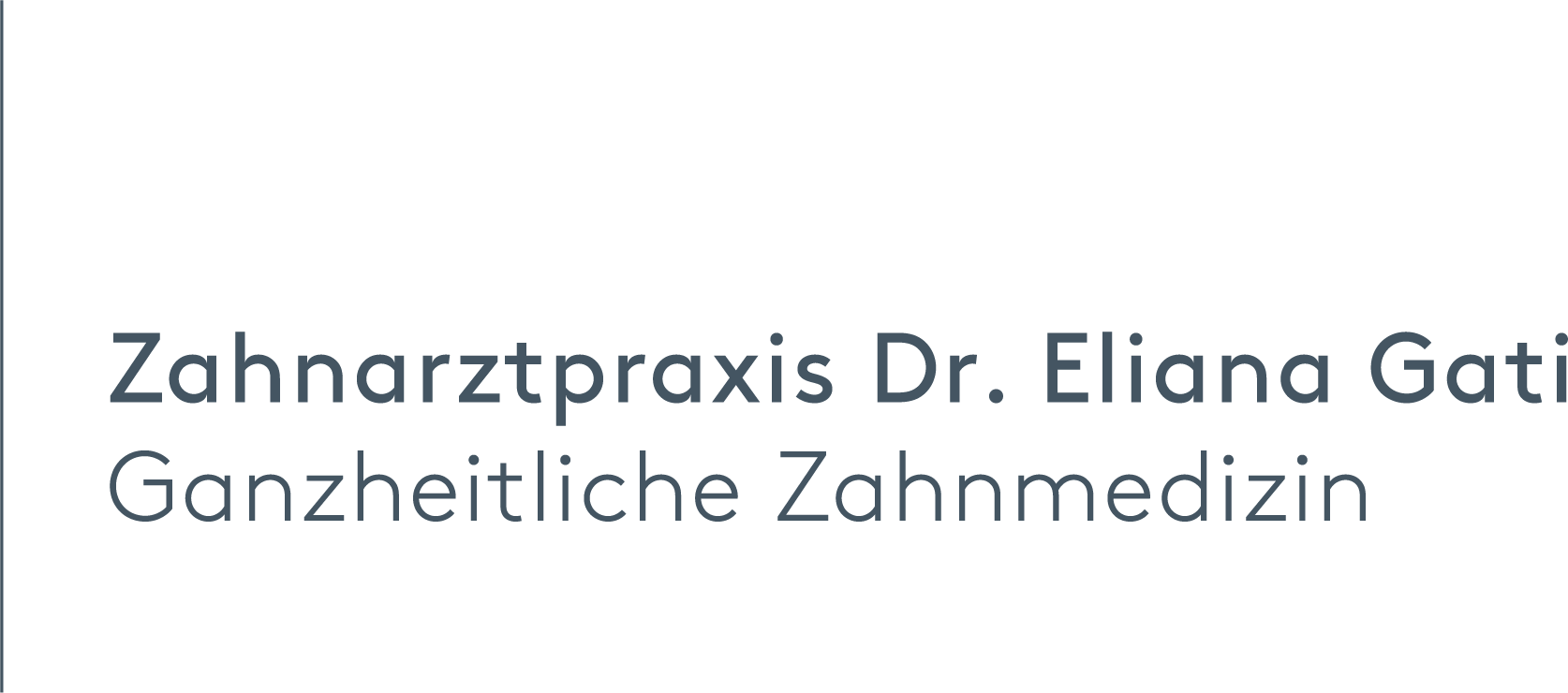 web_Logo_Gati_weiss.png