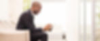 Confident businessman waiting for an interview_edited.jpg