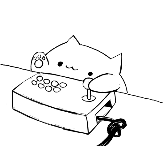 7d9.gif