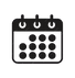 calendaricon.png
