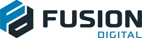 FusionDigital_Clr (002) logo.png