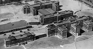 MCH construction (ND).jpg