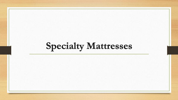 Wound Care Program - Revised 10.22.015.jpeg