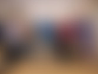 MCH Opens Palliative Care & Hospice Center