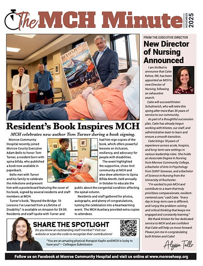 MCH Minute_NOV2025_FRONT.jpg