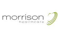Morrison HEalthCare.png