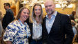 Photos: Auxiliary's Annual Vegas Night