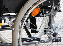 Wheelchair Close-Up_edited.jpg