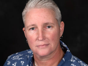 MCH Names Next Director of Nursing