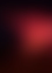 Photo of fireworks