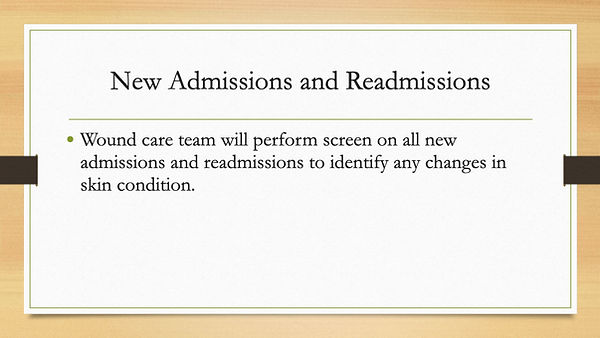 Wound Care Program - Revised 10.22.004.jpeg