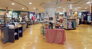Gift Shop_edited_edited.jpg