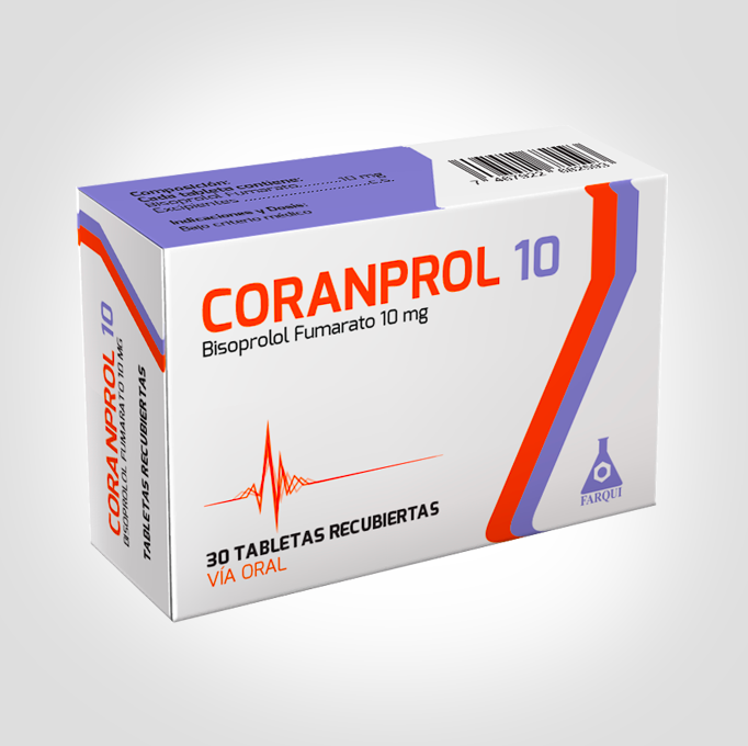 Thumbnail: Coranprol