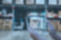 Zeymo ERP AI Cloud-Based.jpg