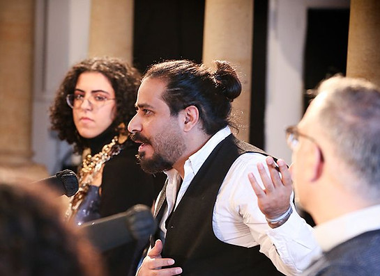 csm_I_Mariam_Rasheed_und_Hasan_Ze_Alnoon_2b5ee07575.jpg