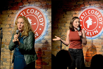 Rachel und Neslihan beim Erzählen_quer_1.jpeg