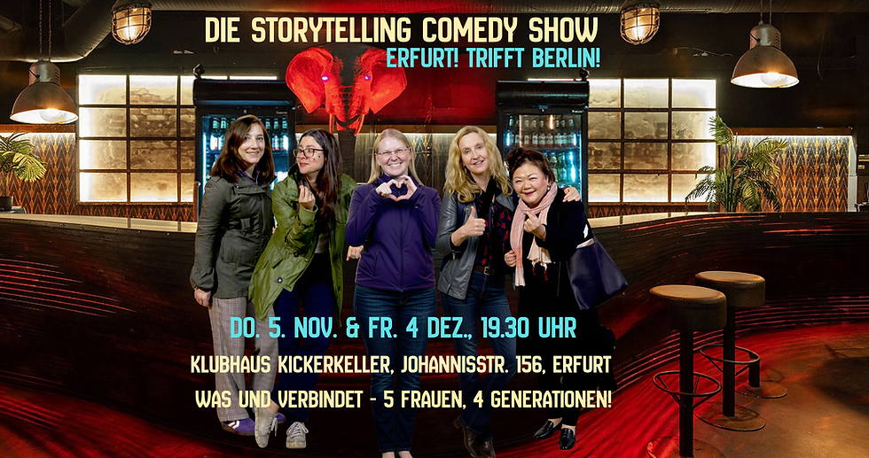 Design ohne Titel(70).png