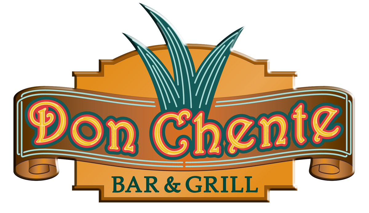 SAN DIEGO 5k tacosnbeer5k