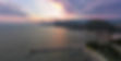 Screenshot 2026-06-18 at 2.42_edited.jpg