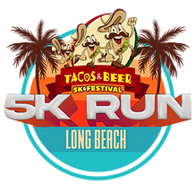 LONG-BEACH2.png
