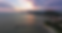 Screenshot 2026-06-18 at 2.42.30 PM.png