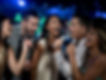 15-Best-Karaoke-Singers-of-All-Time-1.jpg