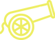 logo canon mousse tra.png
