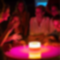 denver6572_variation_de_cette_image_qui_represente_des_gens_en__63301c43-86cb-4184-8503-16