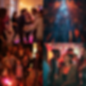 denver6572_des_gens_dans_une_soiree_team_building._ils_semblent_1da9be4a-f47d-41ee-8ad8-0d